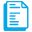 Uk Research Help Icon