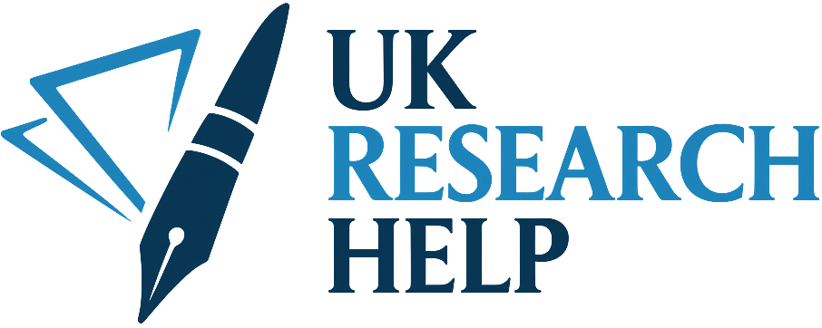Website logo